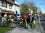 2015-04-19 Bonn FK-135.jpg